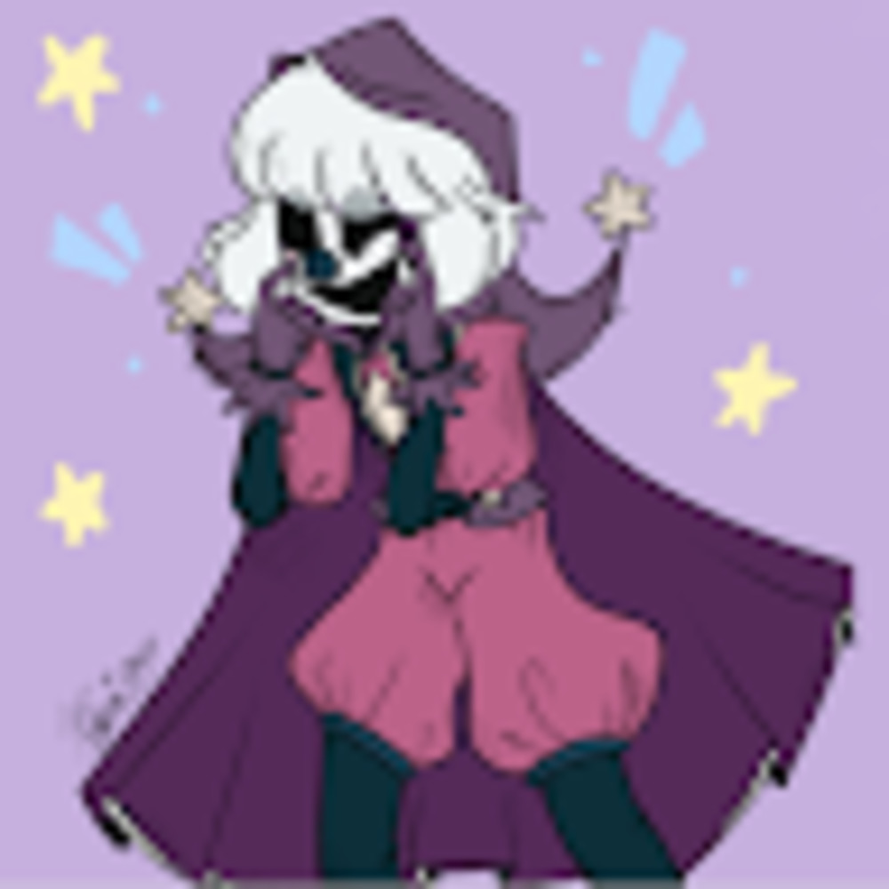 Meet your Posher, Jocelyn